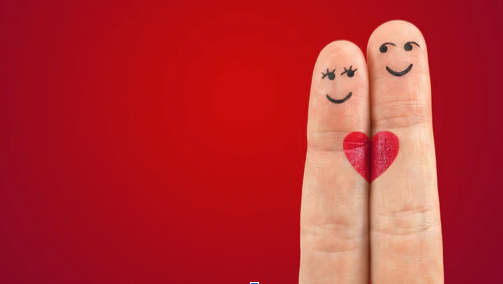 Websites for Singles to Mingle: Online and Digital Dating in the Real World