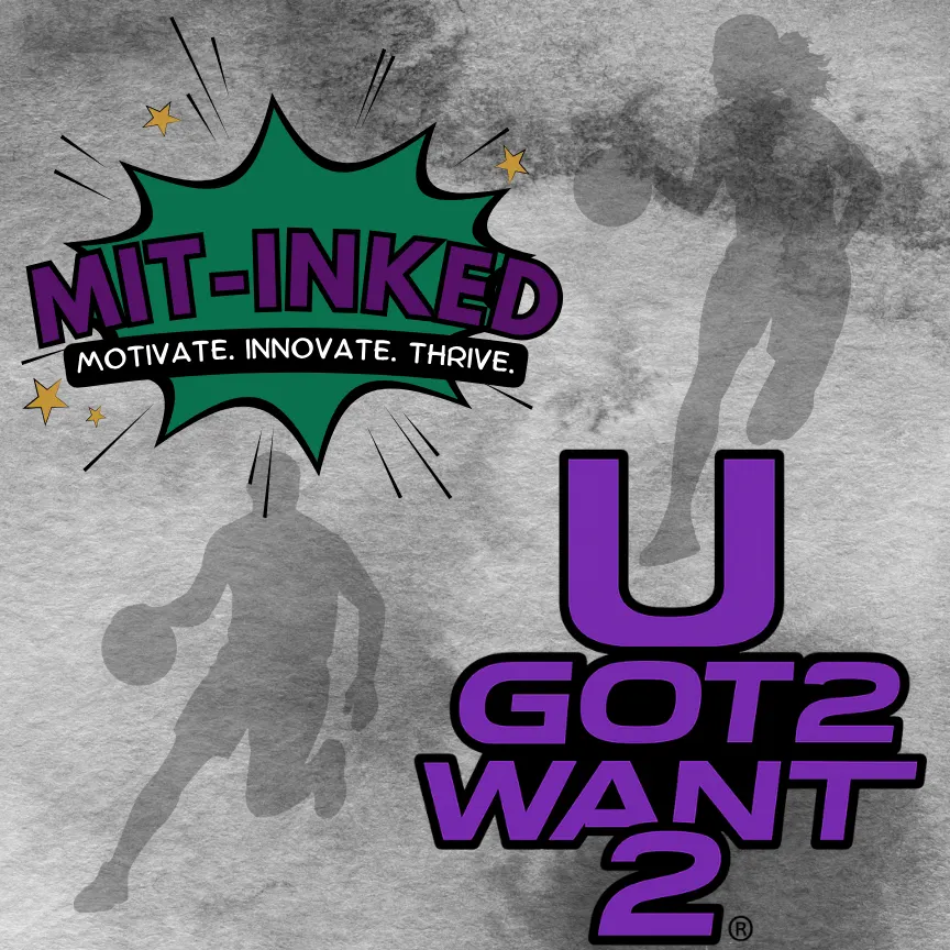 The-Crossover MIT-Inked