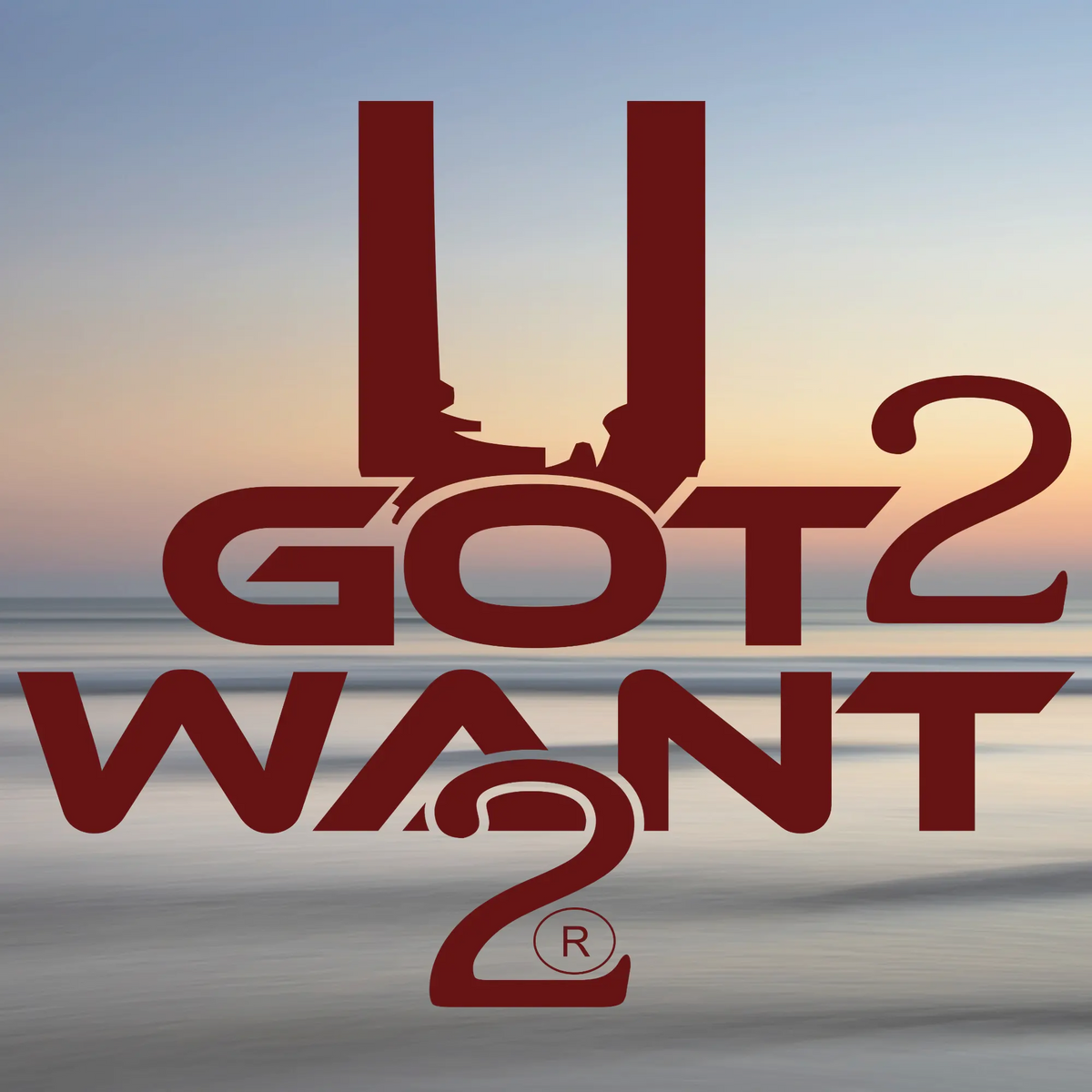 U-Got-2-Want-2 MIT-Inked