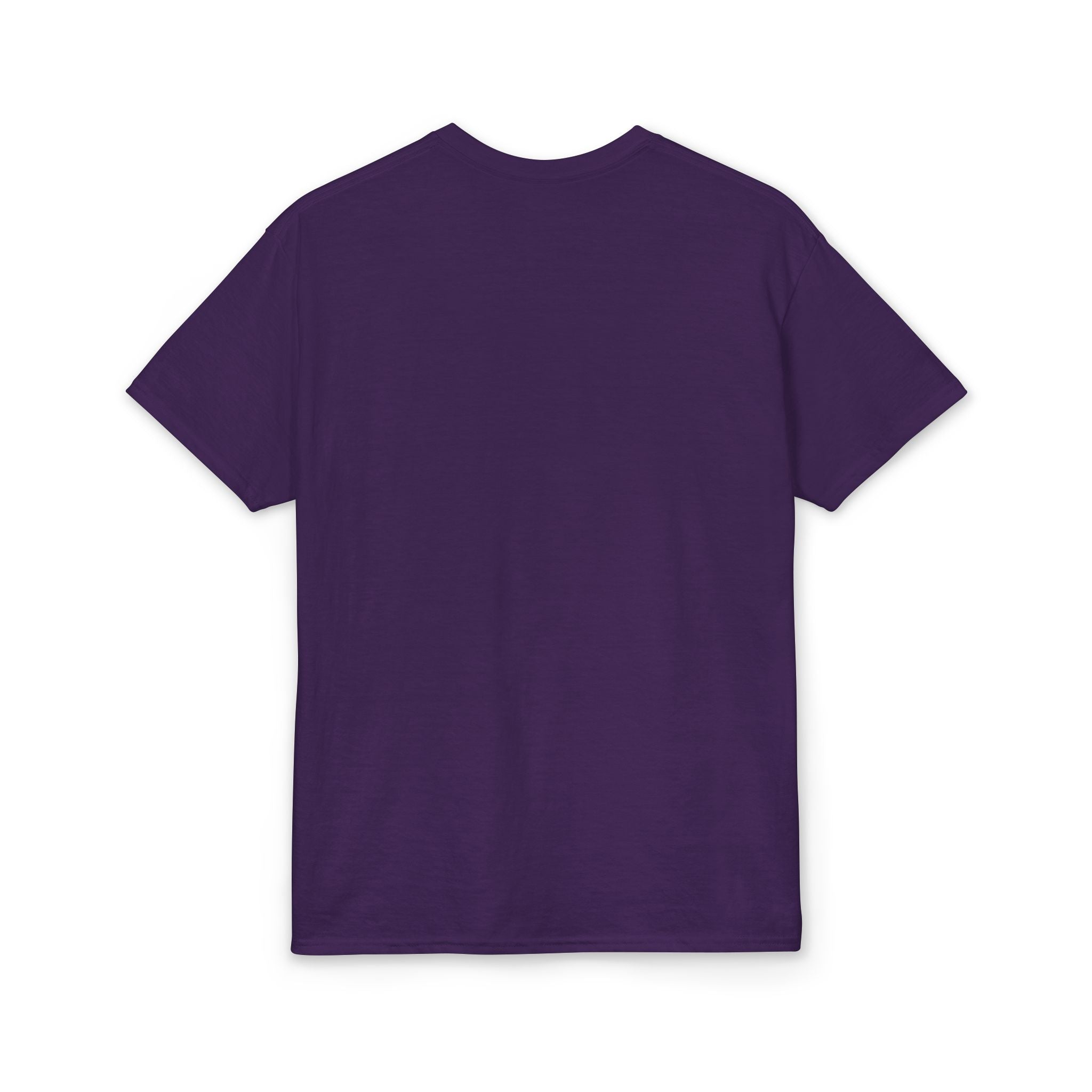 MIT-INKED Universe Motivational Unisex T-Shirt