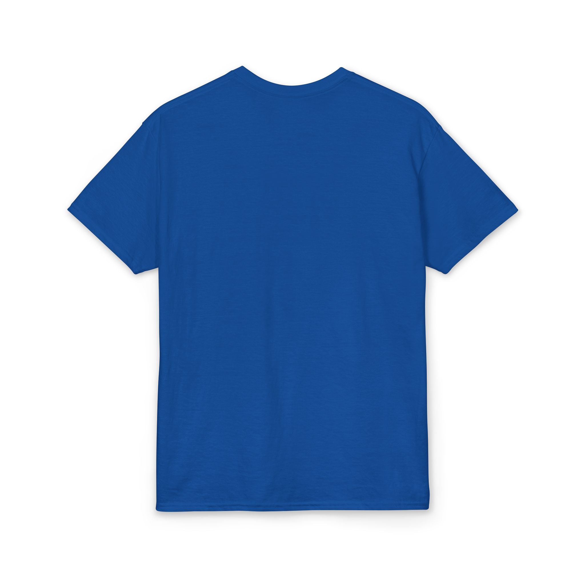 MIT-INKED Universe Motivational Unisex T-Shirt