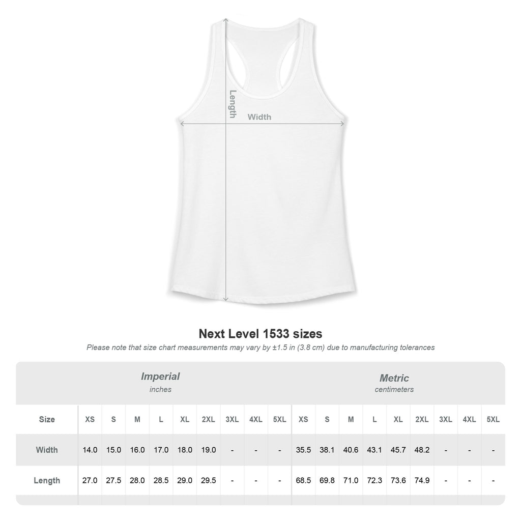 MIT-Inked Grind Women's Luxe Bra — Black Cropped Sports Bralette with 'GRIND' Back Text