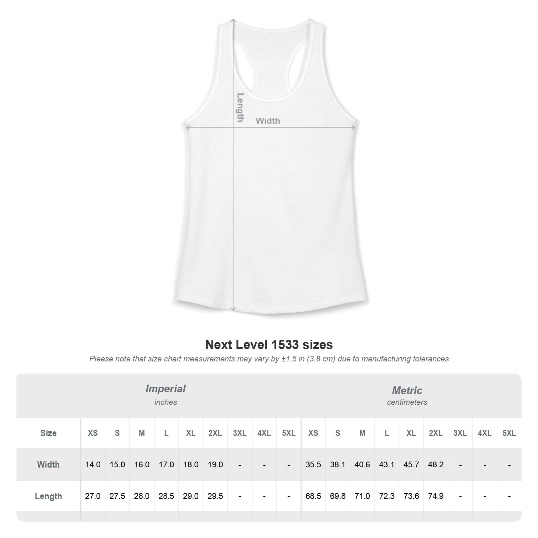 MIT-Inked Grind Women's Luxe Bra — Black Cropped Sports Bralette with 'GRIND' Back Text