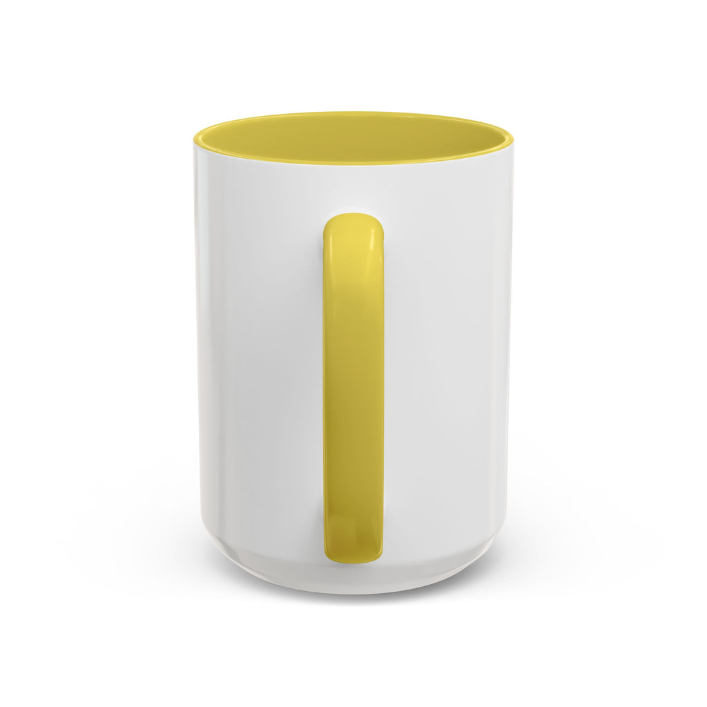 U Got 2 Want 2 Coffee Mug | Bold Two-Tone Sports Motivation Mug