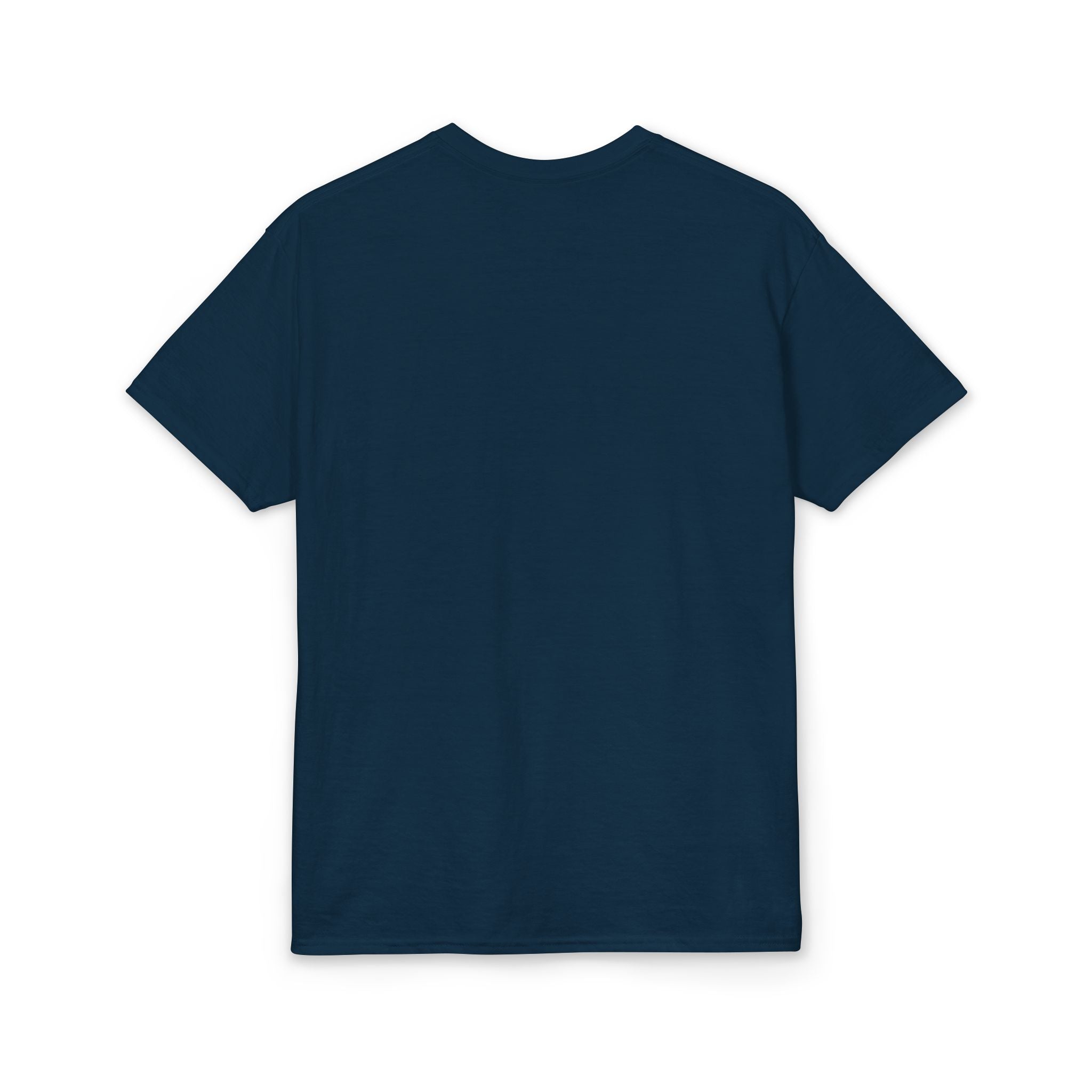 MIT-INKED Universe Motivational Unisex T-Shirt