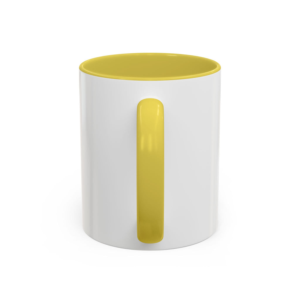 U Got 2 Want 2 Coffee Mug | Bold Two-Tone Sports Motivation Mug