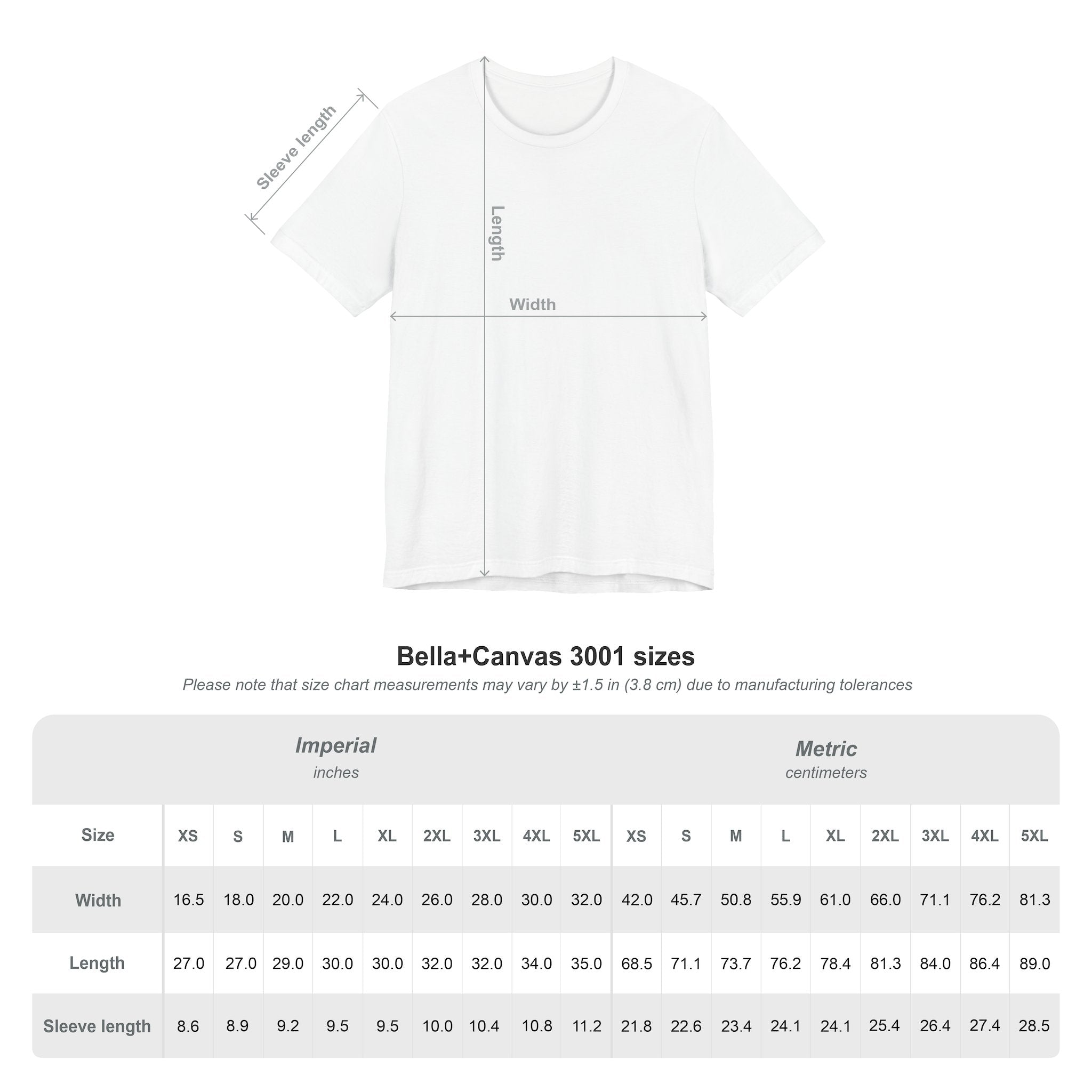 Love Word Cloud Heart T-Shirt | Premium Soft Graphic Tee MIT-Inked