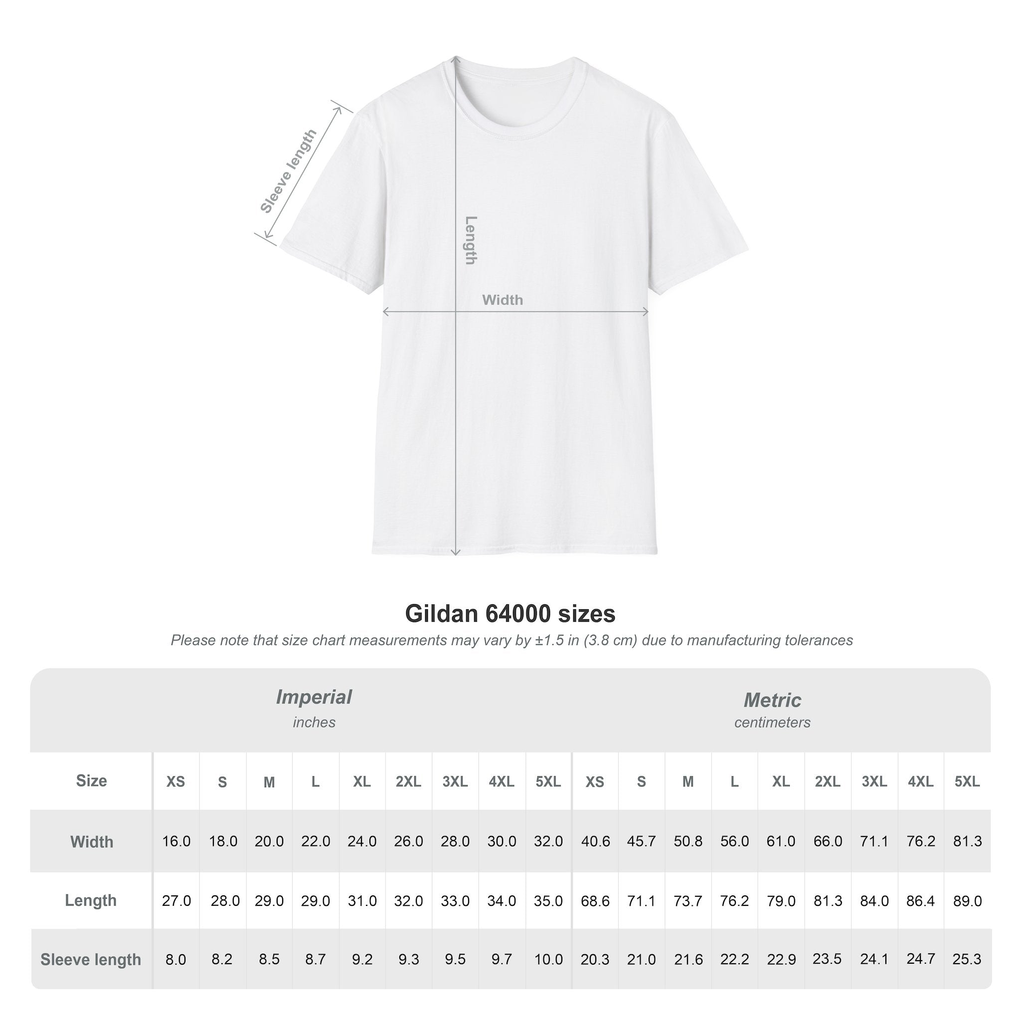 Unstoppable Runner T-Shirt — Motivational Track & Field Athletic Tee