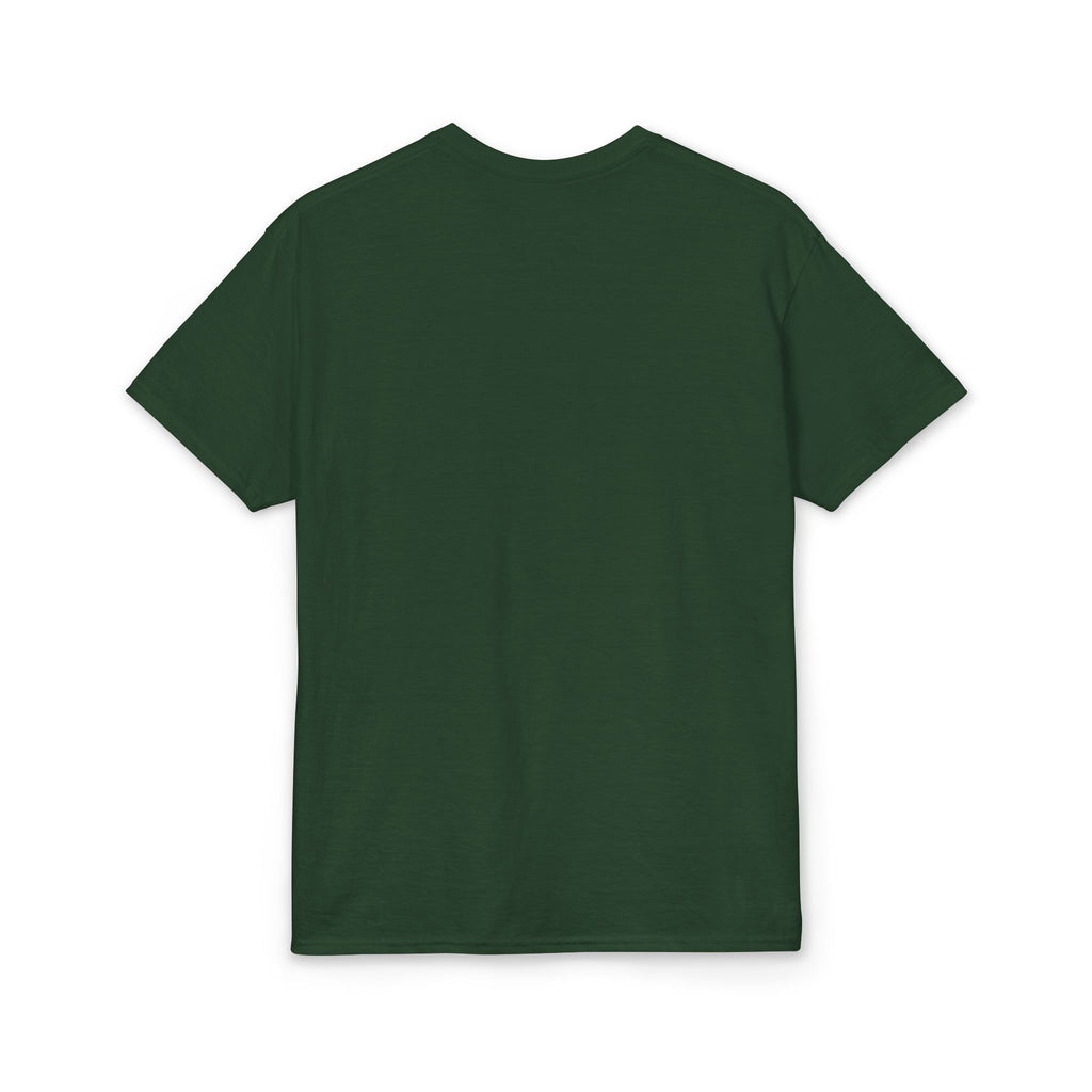 MIT-INKED Universe Motivational Unisex T-Shirt