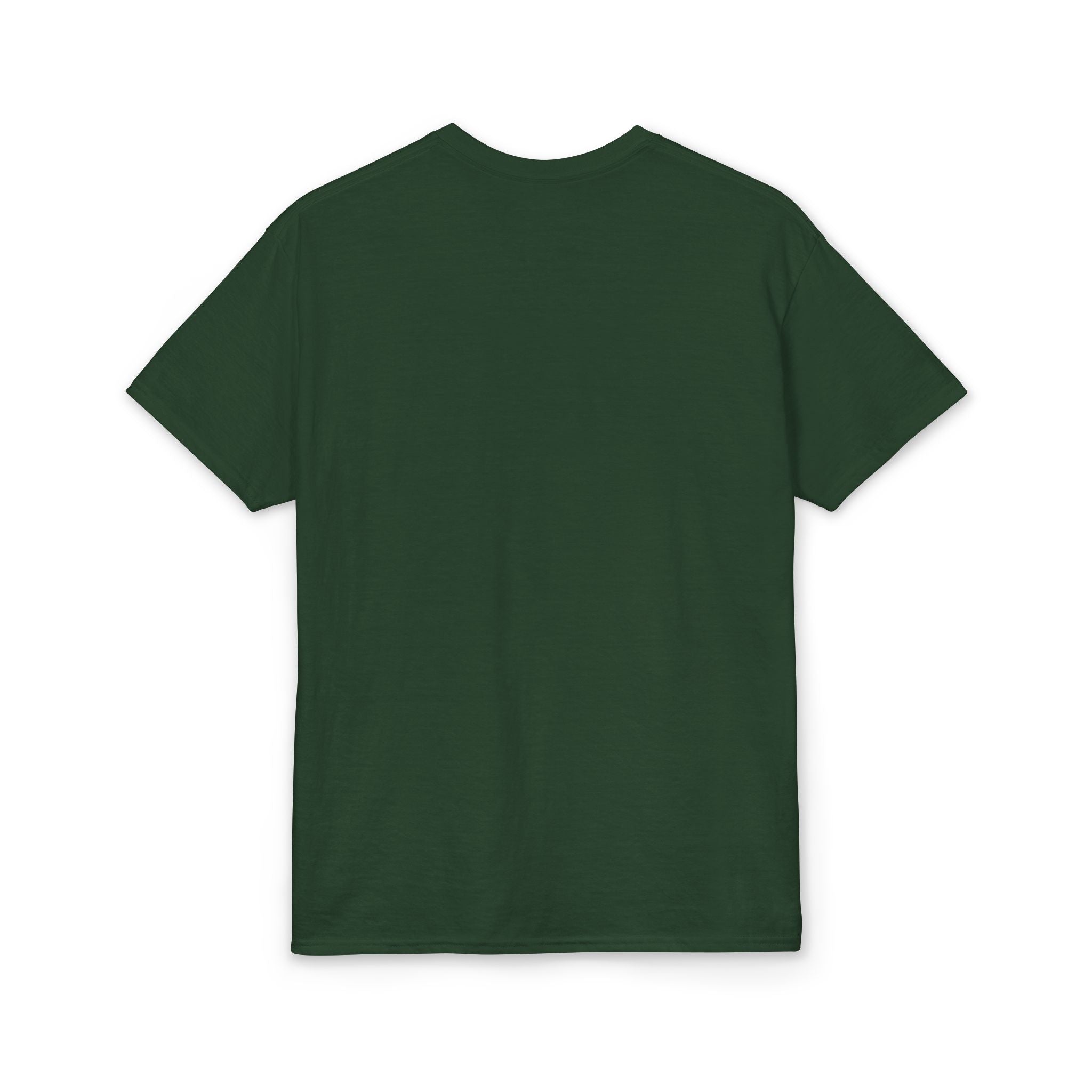 MIT-INKED Universe Motivational Unisex T-Shirt
